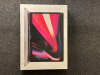 MacBook Pro M1 8/512 GB (Brand New)